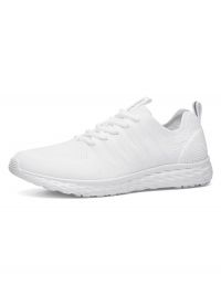 Günstige Berufsschuhe Herren